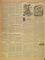 image of October 21, 1952 - number 4