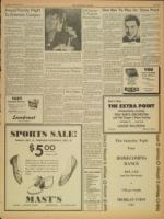 image of October 21, 1952 - number 5