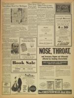 image of October 21, 1952 - number 6