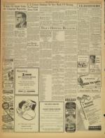 image of October 22, 1952 - number 2