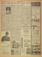 image of October 22, 1952 - number 3