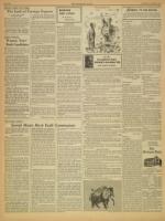 image of October 22, 1952 - number 4