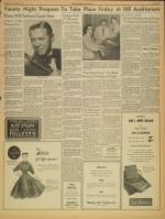 image of October 22, 1952 - number 5