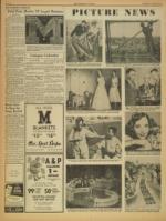 image of October 22, 1952 - number 6