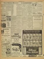 image of October 24, 1952 - number 2