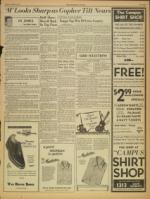 image of October 24, 1952 - number 3