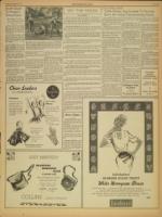 image of October 24, 1952 - number 5