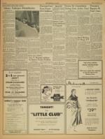 image of October 24, 1952 - number 6