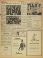 image of October 24, 1952 - number 7