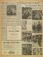 image of October 24, 1952 - number 8