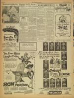 image of October 25, 1952 - number 2