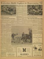 image of October 25, 1952 - number 3