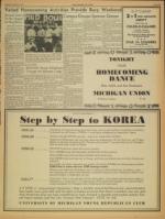 image of October 25, 1952 - number 5