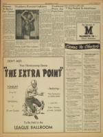 image of October 25, 1952 - number 6