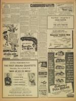 image of October 26, 1952 - number 2