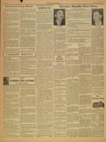 image of October 26, 1952 - number 4