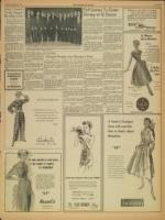 image of October 26, 1952 - number 5