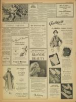 image of October 26, 1952 - number 6