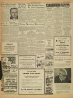 image of October 28, 1952 - number 2