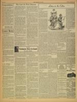 image of October 28, 1952 - number 4