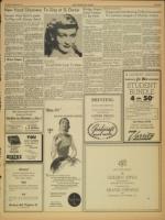 image of October 28, 1952 - number 5