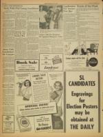 image of October 28, 1952 - number 6