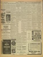 image of October 29, 1952 - number 2