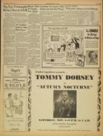 image of October 29, 1952 - number 3