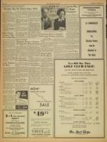 image of October 29, 1952 - number 6