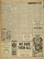 image of October 30, 1952 - number 2