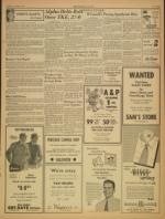 image of October 30, 1952 - number 3