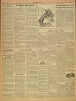 image of October 30, 1952 - number 4