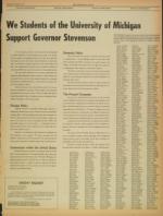 image of October 30, 1952 - number 5