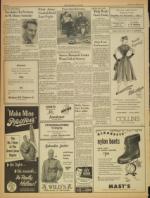 image of October 30, 1952 - number 6