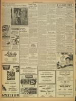 image of October 31, 1952 - number 2