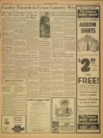 image of October 31, 1952 - number 3