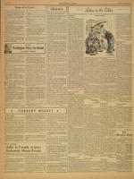 image of October 31, 1952 - number 4