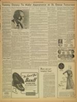 image of October 31, 1952 - number 5