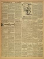 image of November 01, 1952 - number 2