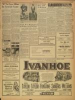 image of November 01, 1952 - number 3