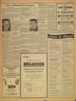 image of November 01, 1952 - number 4