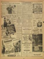 image of November 02, 1952 - number 2