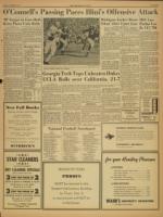 image of November 02, 1952 - number 3