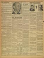 image of November 02, 1952 - number 4