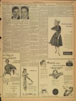 image of November 02, 1952 - number 5