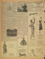 image of November 02, 1952 - number 6