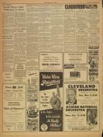 image of November 15, 1952 - number 2