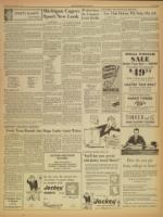 image of November 15, 1952 - number 3