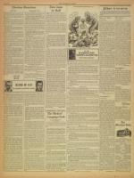 image of November 15, 1952 - number 4