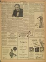 image of November 15, 1952 - number 5